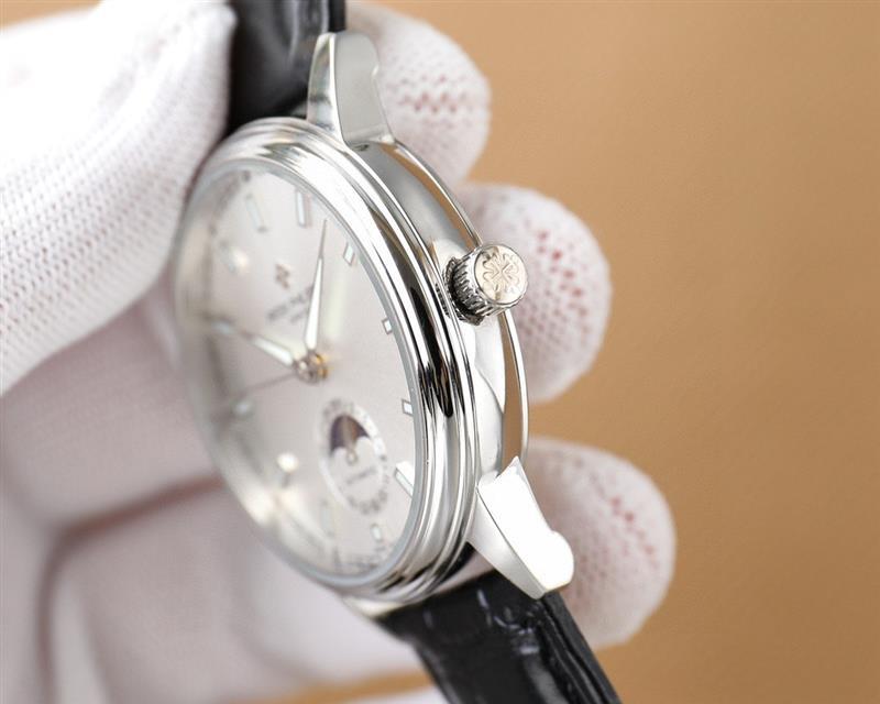 202459153917745 11002024